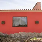 Refugio De Alma Em Flor Quinta Privada Com Piscina