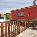 펜션 Refugio De Alma Em Flor Quinta Privada Com Piscina