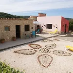 Refugio De Alma Em Flor Quinta Privada Com Piscina *