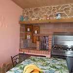 Refugio De Alma Em Flor Quinta Privada Com Piscina 펜션 나자레