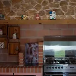 Refugio De Alma Em Flor Quinta Privada Com Piscina * 나자레