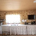 Refugio De Alma Em Flor Quinta Privada Com Piscina 나자레