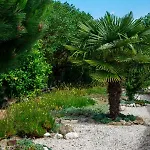 Refugio De Alma Em Flor Quinta Privada Com Piscina 나자레