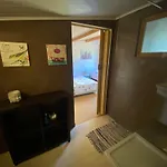 Refugio De Alma Em Flor Quinta Privada Com Piscina *