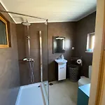 펜션 Refugio De Alma Em Flor Quinta Privada Com Piscina
