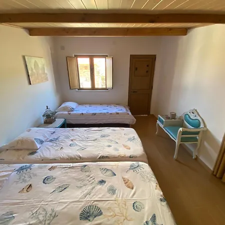 Refugio De Alma Em Flor Quinta Privada Com Piscina * Nazaré