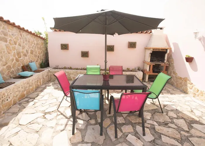 Nyaraló Refugio De Alma Em Flor Quinta Privada Com Piscina *