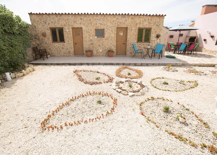 Refugio De Alma Em Flor Quinta Privada Com Piscina *