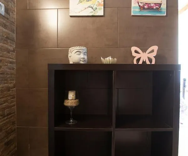 Refugio De Alma Em Flor Quinta Privada Com Piscina Nyaraló