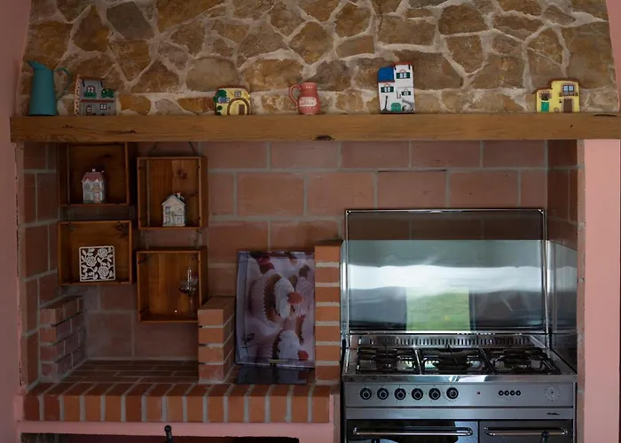 Refugio De Alma Em Flor Quinta Privada Com Piscina * Nazaré