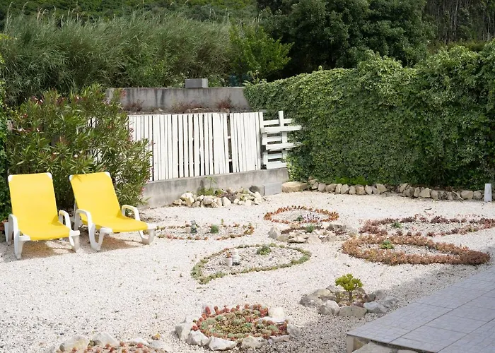 Nyaraló Refugio De Alma Em Flor Quinta Privada Com Piscina *