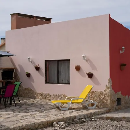 Refugio De Alma Em Flor Quinta Privada Com Piscina