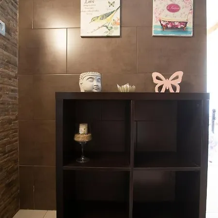 Refugio De Alma Em Flor Quinta Privada Com Piscina 別荘