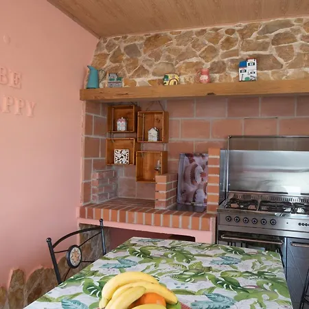 Refugio De Alma Em Flor Quinta Privada Com Piscina Ferienhaus Nazaré