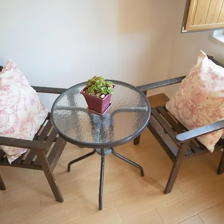 別荘 Refugio De Alma Em Flor Quinta Privada Com Piscina ナザレ