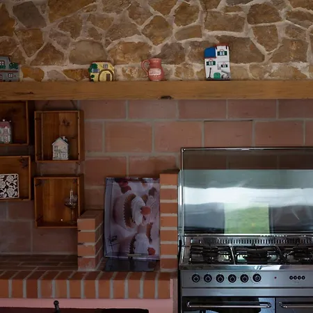 Refugio De Alma Em Flor Quinta Privada Com Piscina * ナザレ