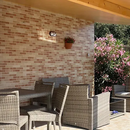 Refugio De Alma Em Flor Quinta Privada Com Piscina 別荘