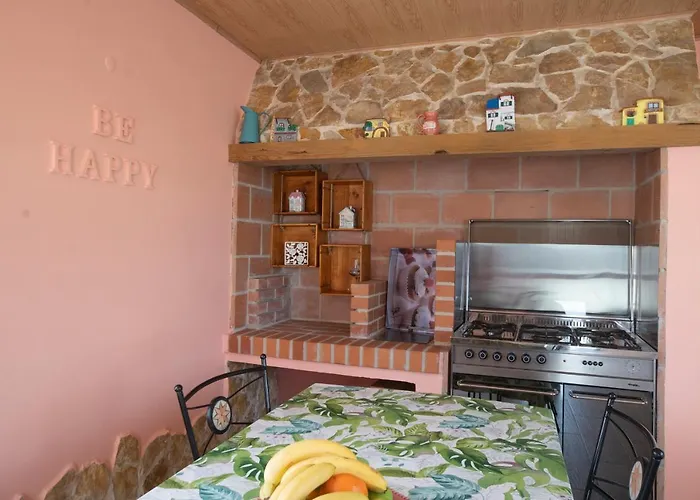 Refugio De Alma Em Flor Quinta Privada Com Piscina Дом отдыха Назаре