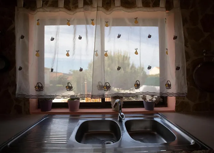 Refugio De Alma Em Flor Quinta Privada Com Piscina Дом отдыха *